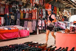 BIB: 
                            <button type="button" onclick="openModal(25389531)" class="btn btn-primary btn-sm float-right btn-popup" data-toggle="modal" data-target=".modal-high-quality">
                        <i class="fas fa-shopping-cart"></i> Add to Cart
                    </button>
                                            <button type="button" onclick="isThisMe(25389531, true)" class="btn btn-success btn-sm float-right btn-popup btn-isme hidden" data-toggle="tooltip" data-placement="bottom" title="นี่คือรูปของคุณใช่ไหม คลิกที่นี่เพื่อเอาเข้าอัลบั้ม">
                        <i class="fas fa-plus"></i> Add to album
                    </button>
                    <button type="button" onclick="isThisMe(25389531, false)" class="btn btn-warning btn-sm float-right btn-popup btn-isnotme hidden">
                        <i class="fas fa-ban"></i> Remove from album
                    </button>